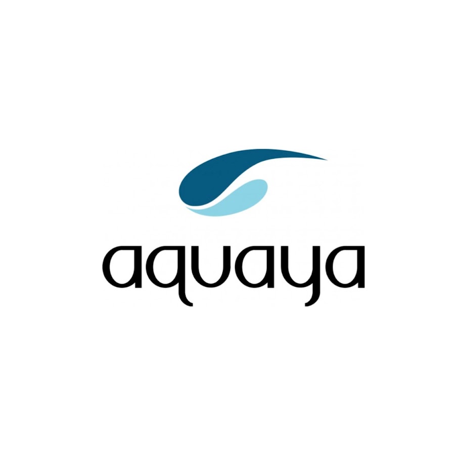 Aquaya