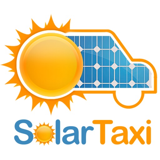 solartaxi
