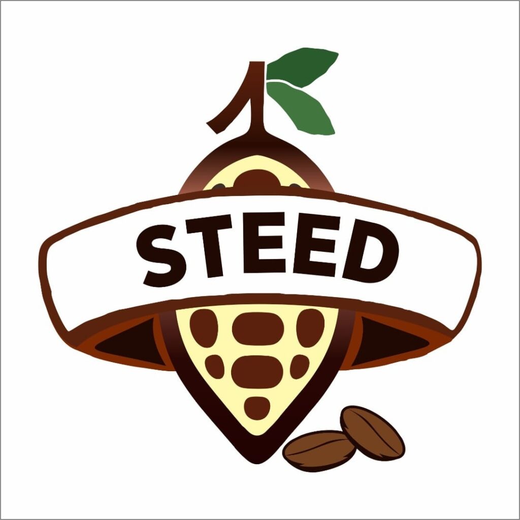 Steed Limited