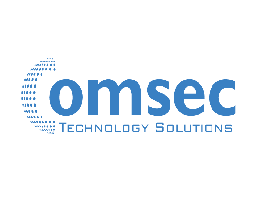Comsec Technology Solutions