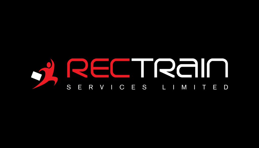 RecTrain Services