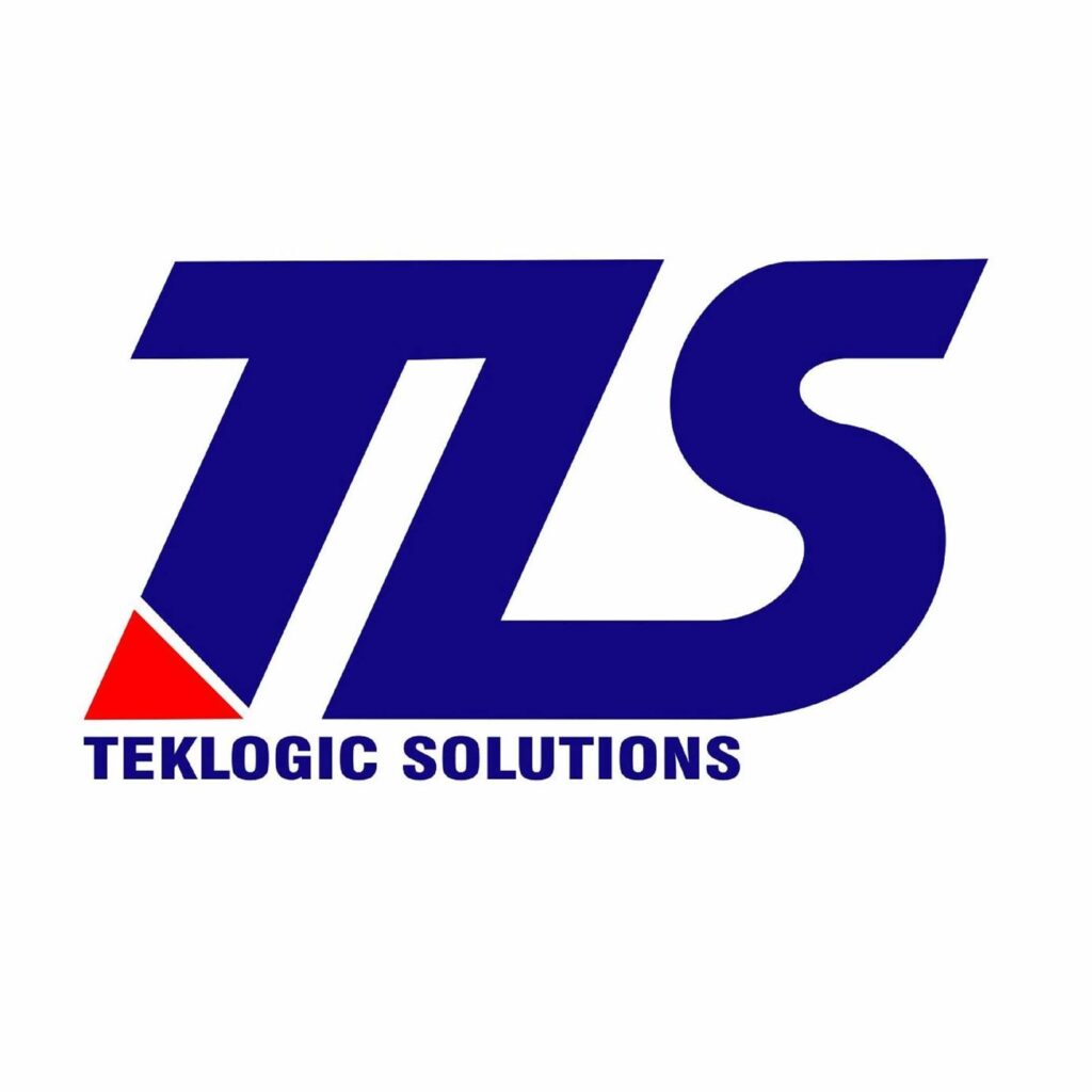 TekLogic Solutions Inc