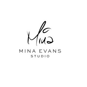 Mina Evans Studio