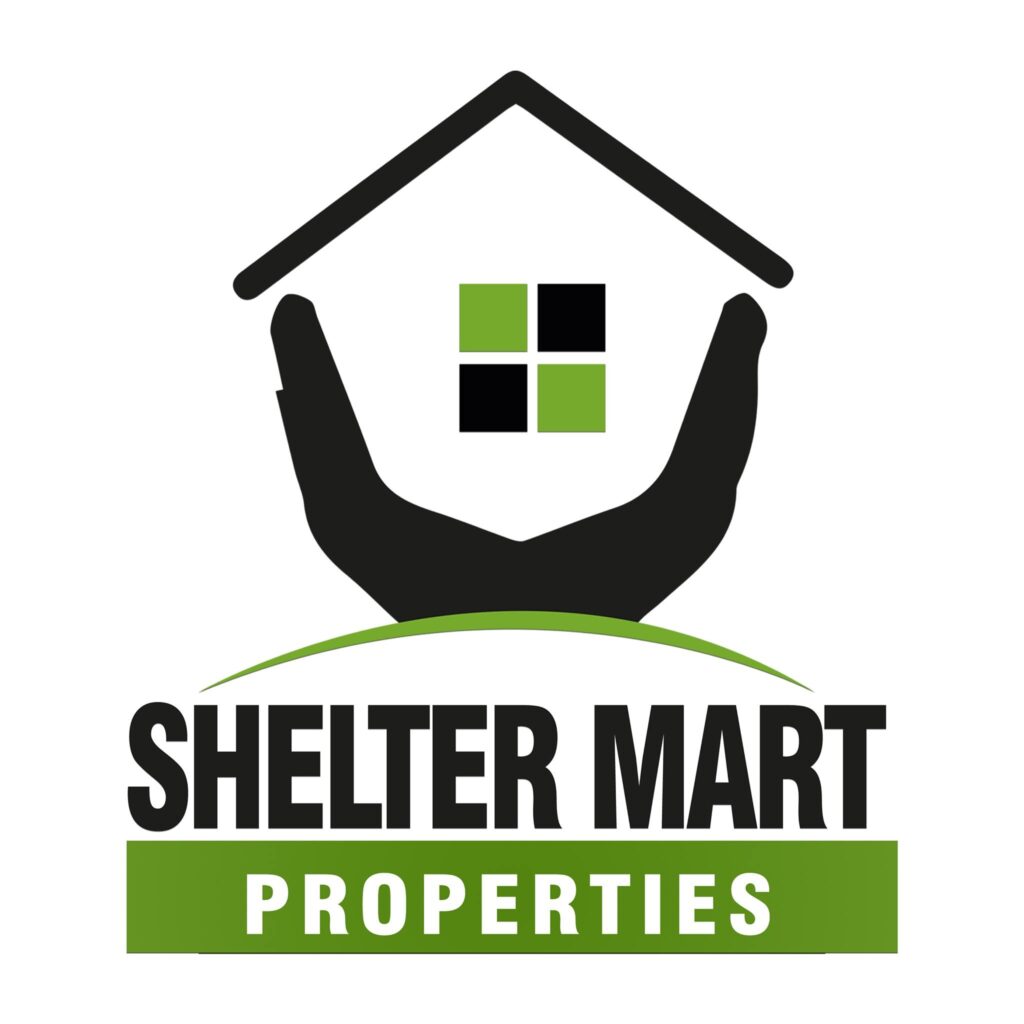 Shelter Mart Ghana 