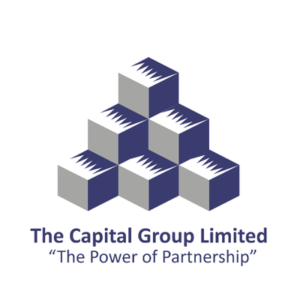 Capital Group Ghana