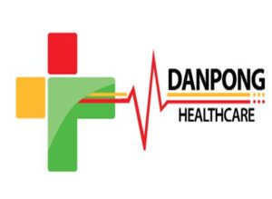 Danpong Healthcare