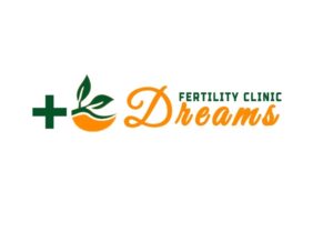 Dreams Fertility Clinic