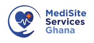 MediSite Services Ghana