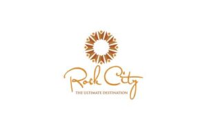 Rock City Hotel Ltd.