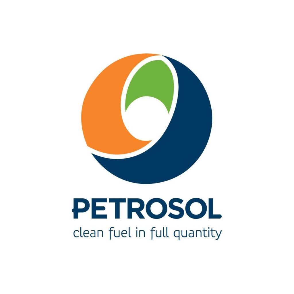 PETROSOL Ghana