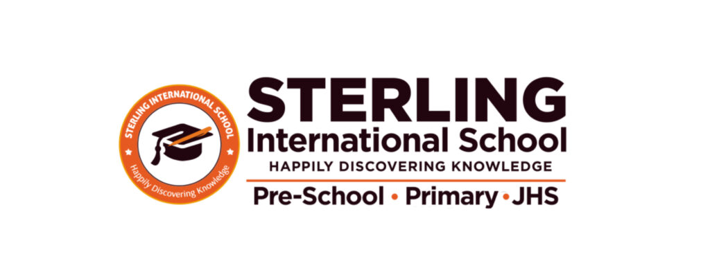 Sterling international School