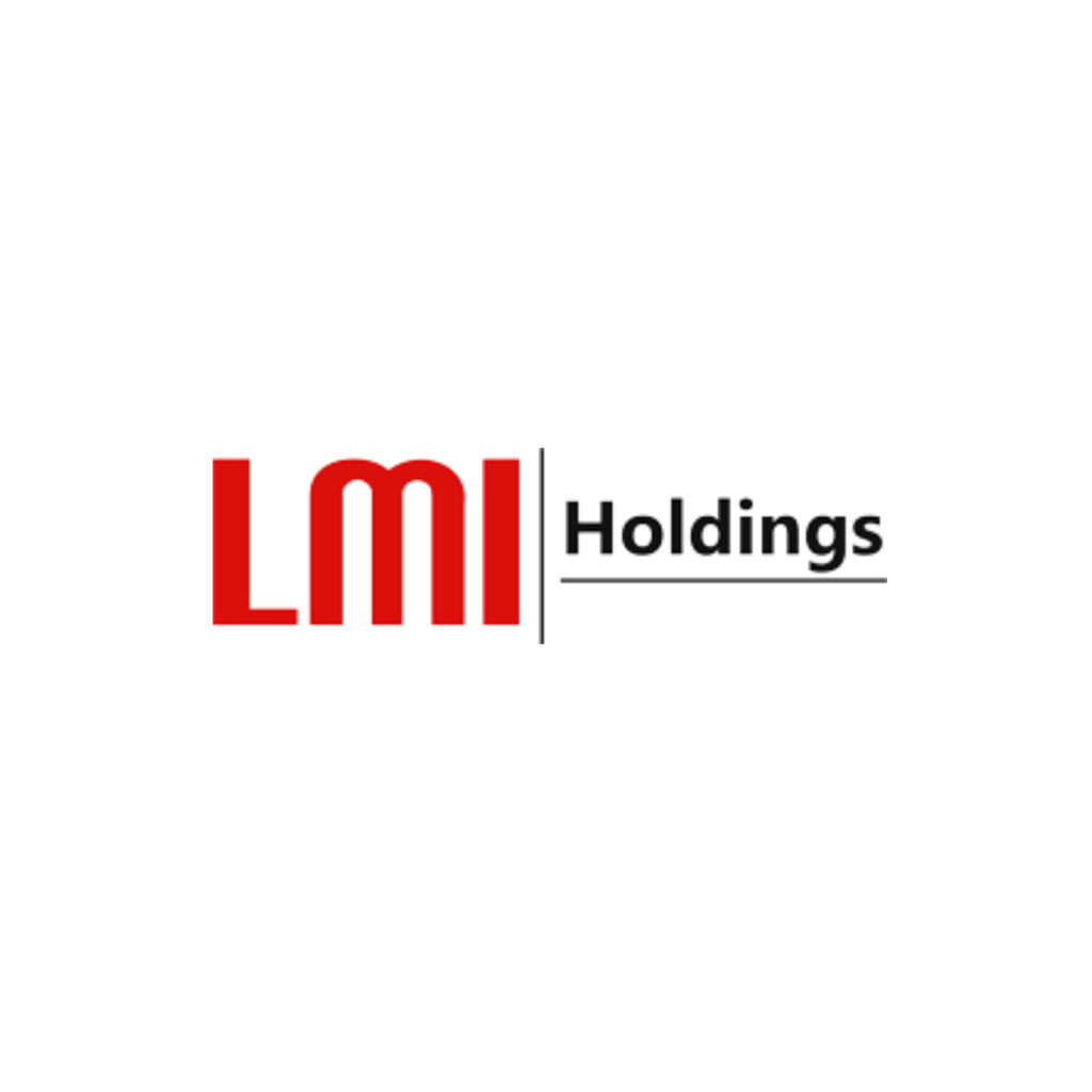 LMI holdings 