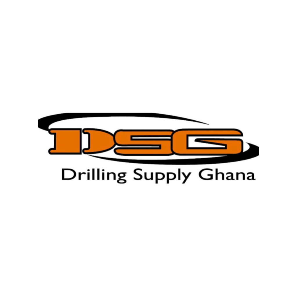 Drilling Supply Ghana Limited