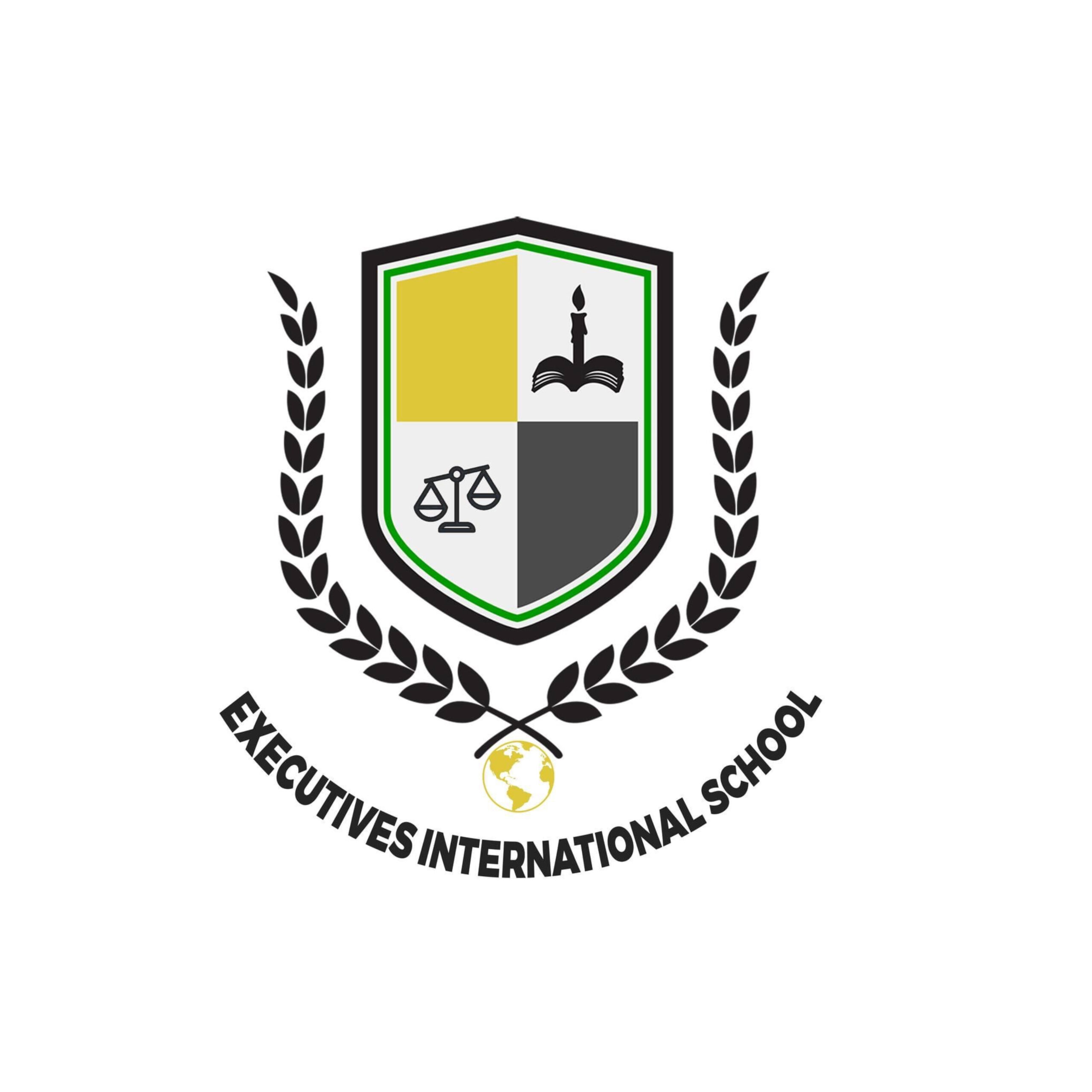 Executives International School 