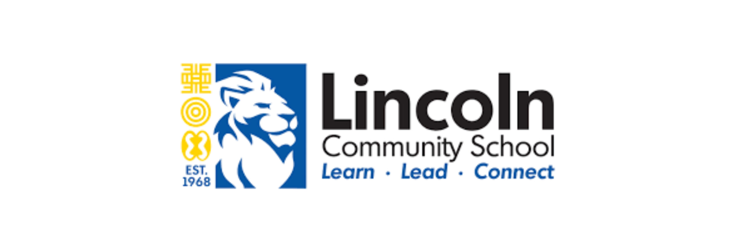 Lincoln Community School