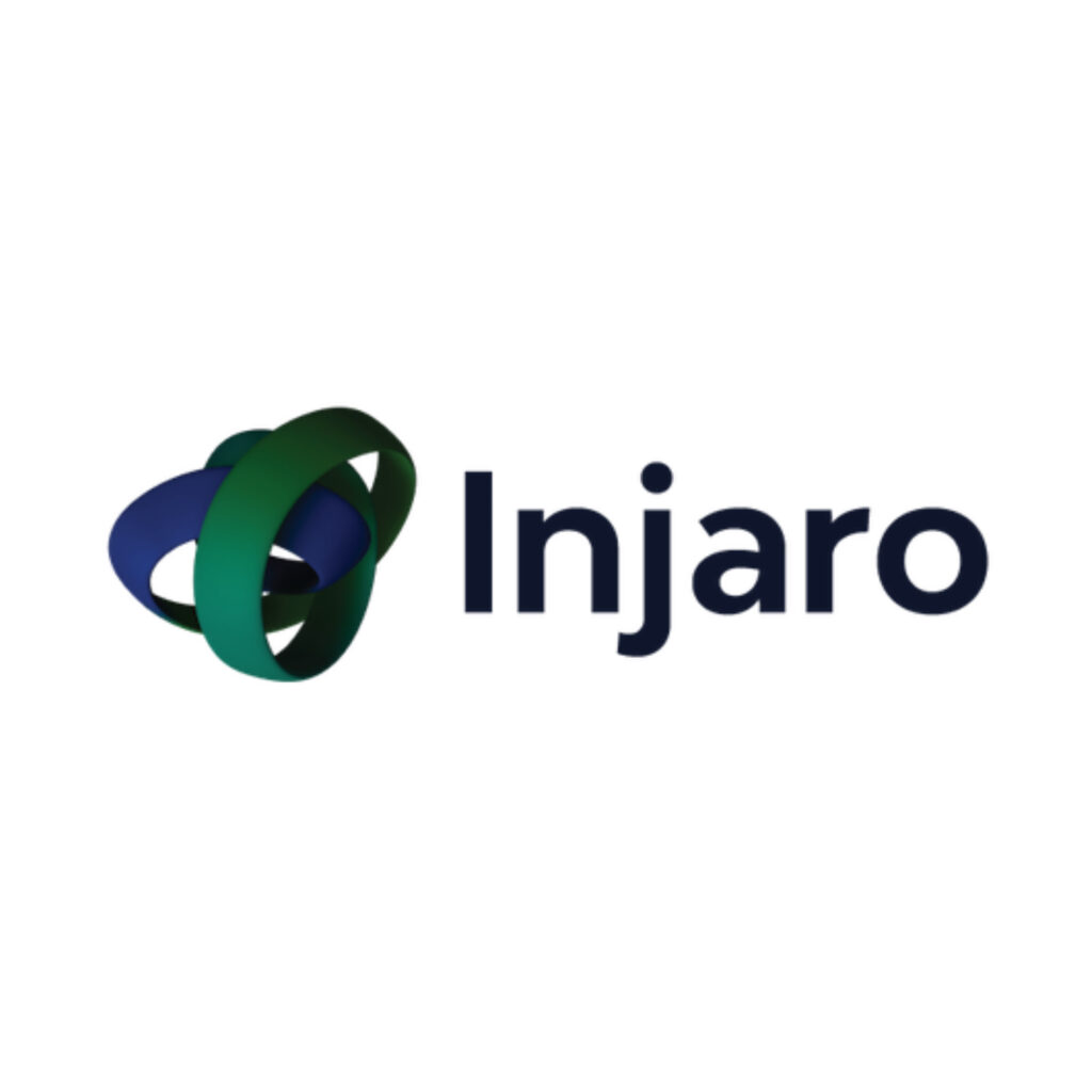 Injaro