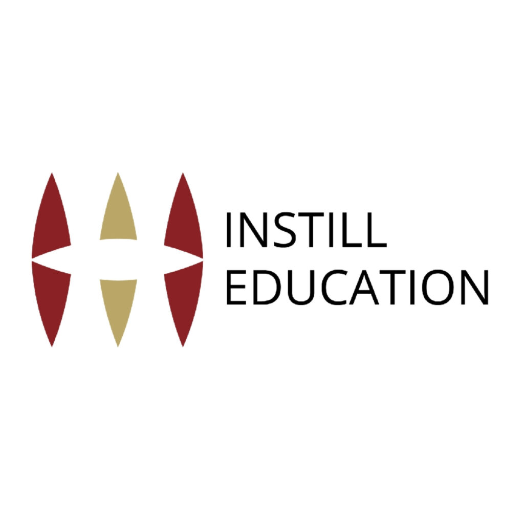 Instill Education