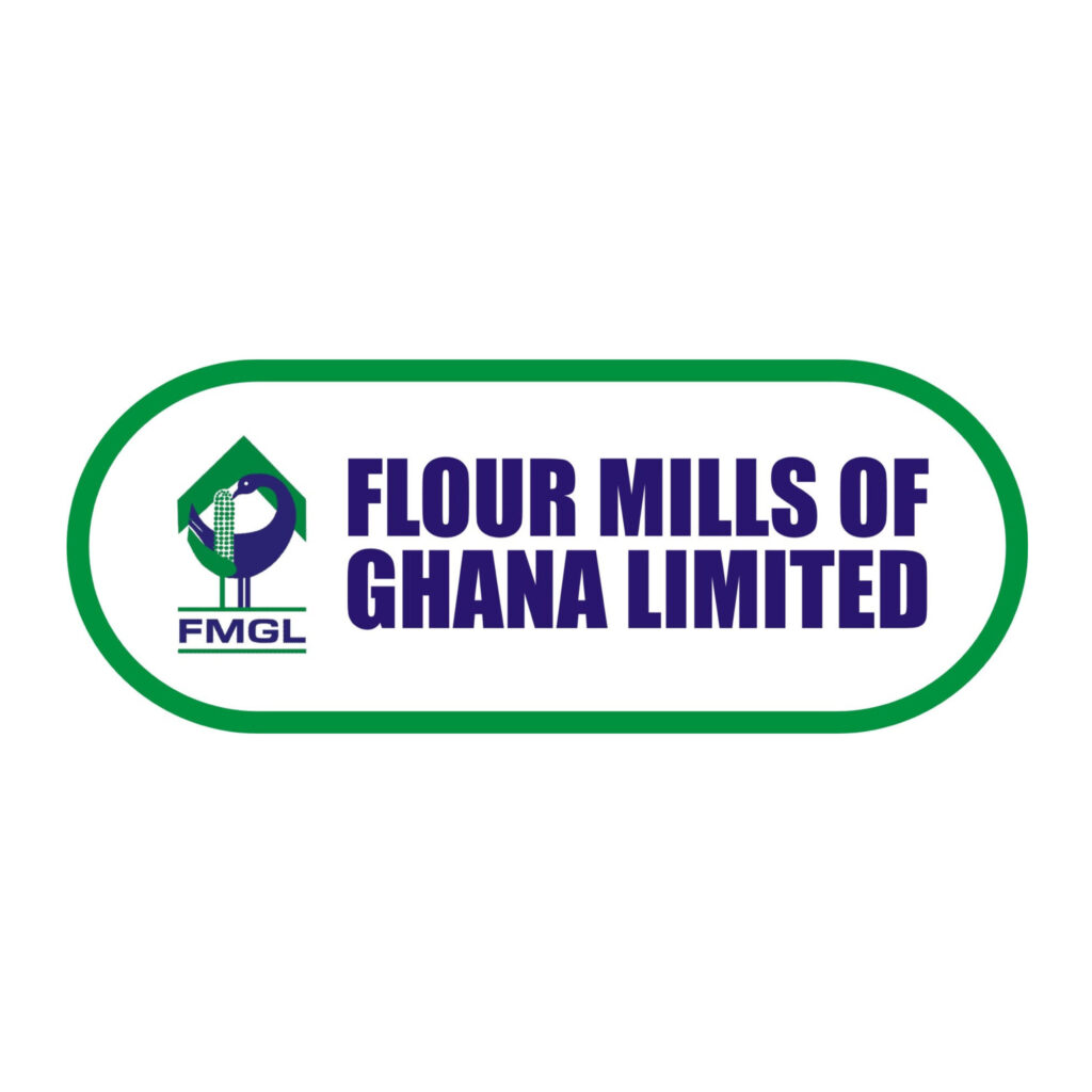 Flour Mills Of Ghana Limited