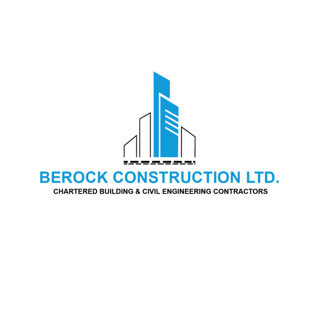 Berock Construction Limited