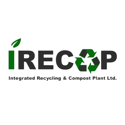 IRECOP-Ghana