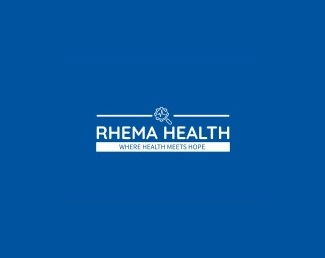 Rhema Health