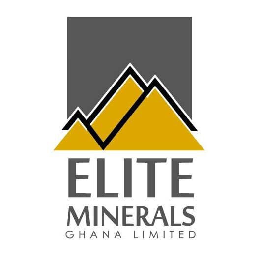 Elite Minerals