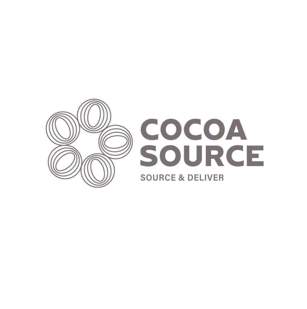 Cocoasource Ghana