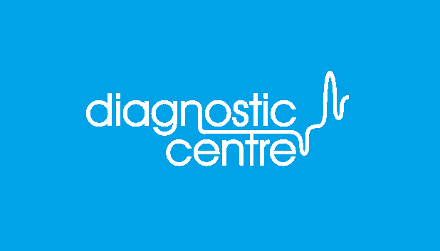 Diagnostic Centre Limited