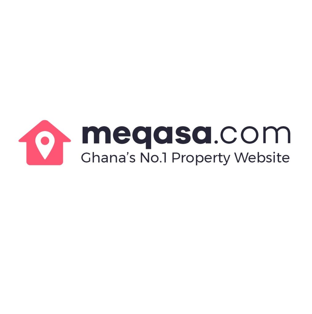 Meqasa Limited